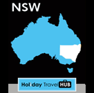 NSW